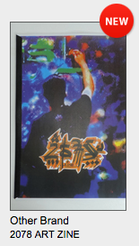 スクリーンショット 2015-11-06 22.17.06.png